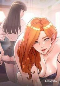 Everything about Best Friend - 121 Chapters