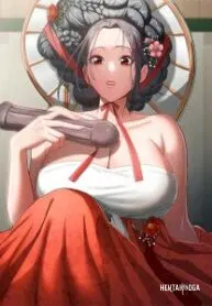 Yeoni’s Tavern - 20 Chapters