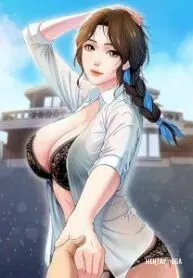 Boarding Diary - Boarding Diary Chapter 1