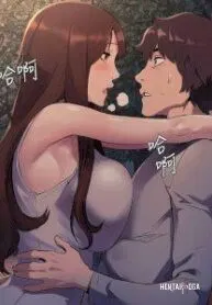 My Kingdom (Silent War) - My Kingdom (Silent War) Chapter 1