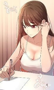 Private Tutoring in These Trying Times - 20 Chapters