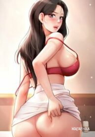 Common Sense Manipulation Program - 0 Chương