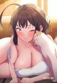 The General Is Here! - 4 Chương