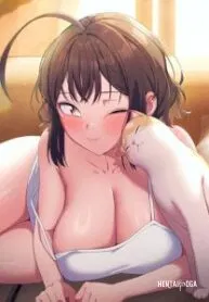 The General Is Here! - The General Is Here! Chapter 55