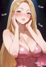 My Sister is The Campus Queen (Uncensored) - My Sister is The Campus Queen (Uncensored) Chapter 3