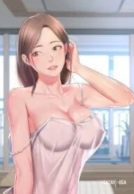 The Ladies’ Associate - The Ladies’ Associate Chapter 1
