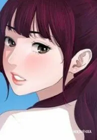 Lightning Rod - Lightning Rod Chapter 1