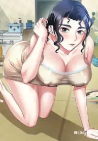 Single Room - Single Room Chapter 41