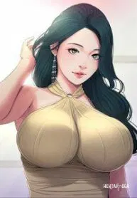 One’s In-Laws Virgins - One’s In-Laws Virgins Chapter 111.5