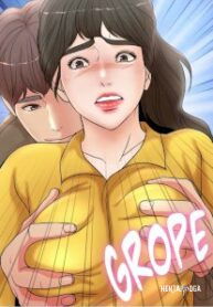 Wife for 1000 Days - 117 Chapters