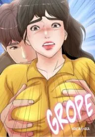 Wife for 1000 Days - Wife for 1000 Days Chapter 115