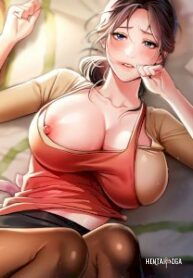 A Dangerous Deal and The Girl Next Door - 27 Chapters