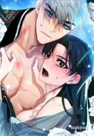 Kingdom of Innocence (Uncensored) - 0 Capítulos