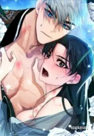 Kingdom of Innocence (Uncensored) - Kingdom of Innocence (Uncensored) Chapter 40