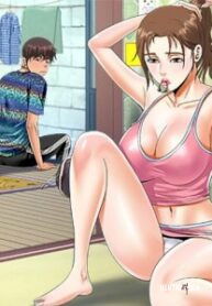 The Unforeseen Guest - 10 Chapters