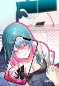 My Wife is a VTuber - My Wife is a VTuber Chapter 13