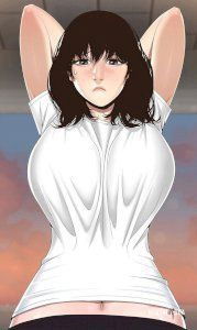 Father&rsquo;s Lust - 120 Главы