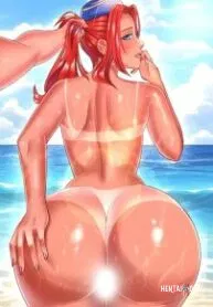 Rob in Zone Cruise (Uncensored) - 0 チャプター