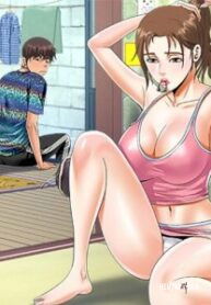 Knock Knock (Uncensored) - 0 Chapters