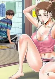 Knock Knock (Uncensored) - Knock Knock (Uncensored) Chapter 67