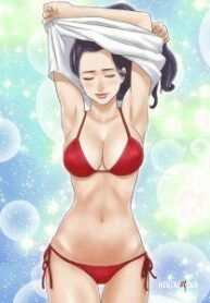 Everything Is Agreed - 161 Capítulos