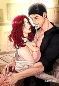 Nailing the Assignment (Uncensored) - 0 Chương