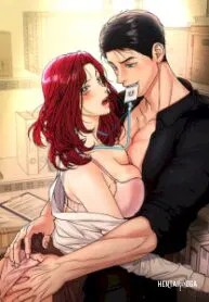 Nailing the Assignment (Uncensored) - 27 Chapters