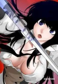 Perfect Half - Perfect Half Chapter 210