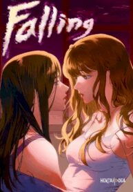 Falling (DOG) - 45 Chapters