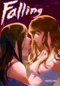 Falling (DOG) - Falling (DOG) Chapter 19