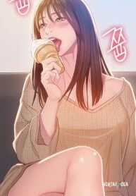 Love Limit Exceeded - Love Limit Exceeded Chapter 43