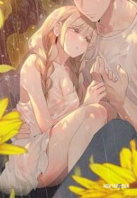 The Season When Sunflowers Whisper - 8 Chapters