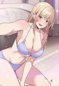 No Men Allowed - No Men Allowed Chapter 13