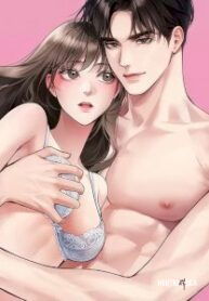 Touch Me, Tease Me (Uncensored) - 6 Cap&iacute;tulos