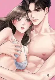 Touch Me, Tease Me (Uncensored) - Touch Me, Tease Me (Uncensored) Chapter 35