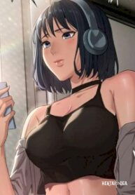 Pervert Diary - 10 Capítulos