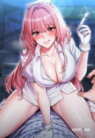 The Regressed Man - The Regressed Man Chapter 2