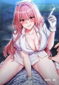 The Regressed Man - The Regressed Man Chapter 57