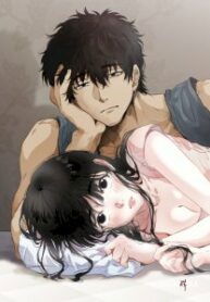 Where the Heart Is - 33 Главы