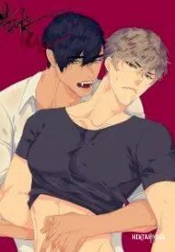Blood Link - Blood Link Chapter 1