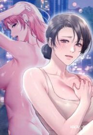 Slave to Poetry - Slave to Poetry Chapter 1