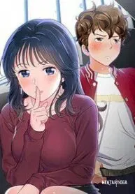 My High School Bully - My High School Bully Chapter 1
