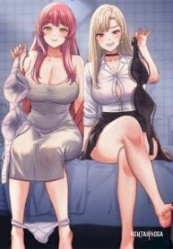 From Pauper to Prince - 0 Chương