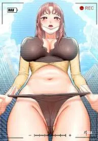 CCTV - CCTV Chapter 19