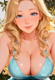 Sis Begs For More - 7 Chapters