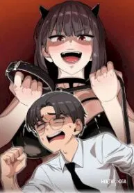 I Became a Dog! - I Became a Dog! Chapter 42