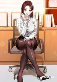 Her Midnight Sessions - Her Midnight Sessions Chapter 20