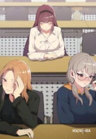 What Do I Do Now? - 68 Главы