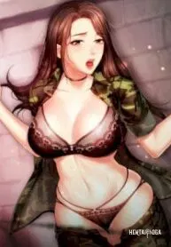My Sister’s Duty - My Sister’s Duty Chapter 111