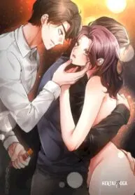 Sweet Cruelty - Sweet Cruelty Chapter 14